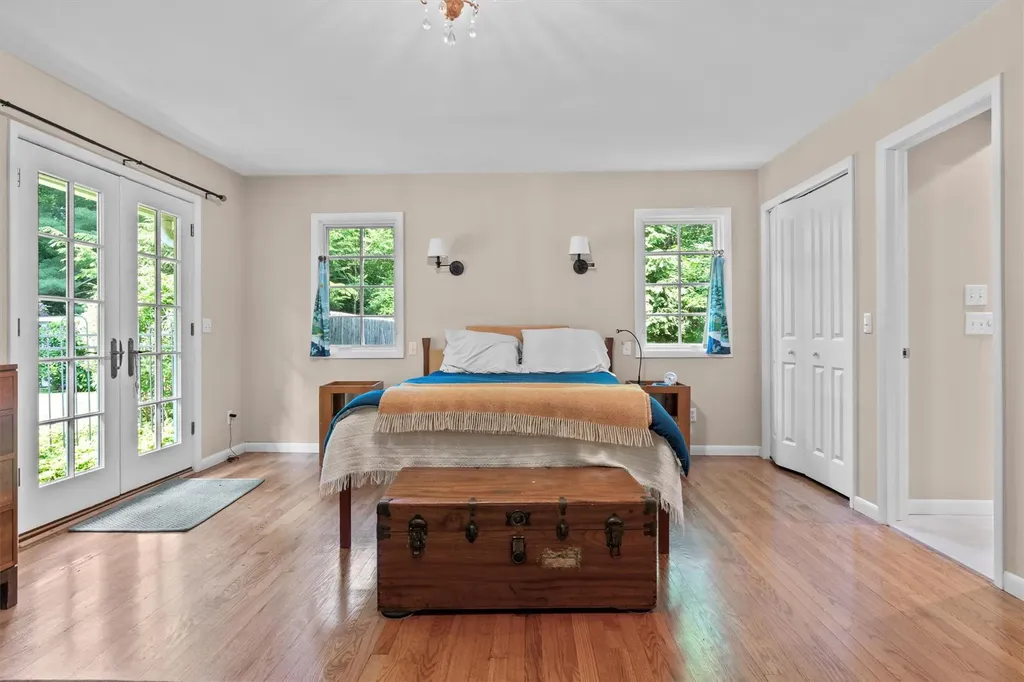 150 Kingwood Park Poughkeepsie NY 12601