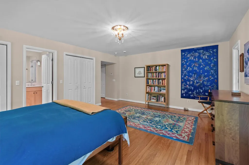 150 Kingwood Park Poughkeepsie NY 12601