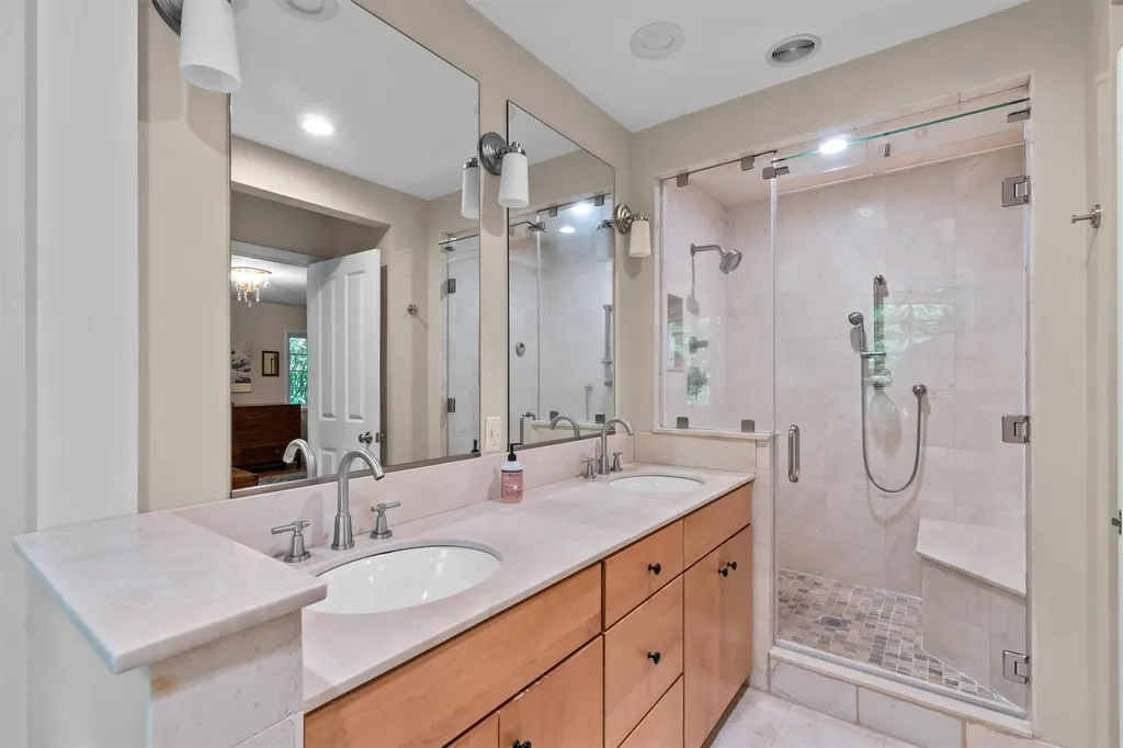 150 Kingwood Park Poughkeepsie NY 12601