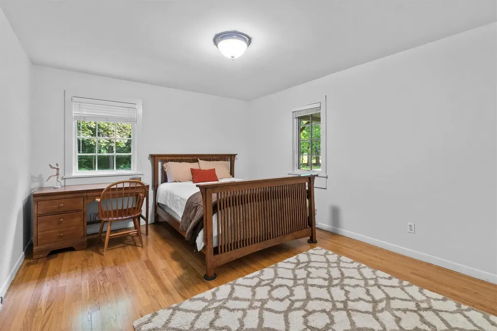 150 Kingwood Park Poughkeepsie NY 12601