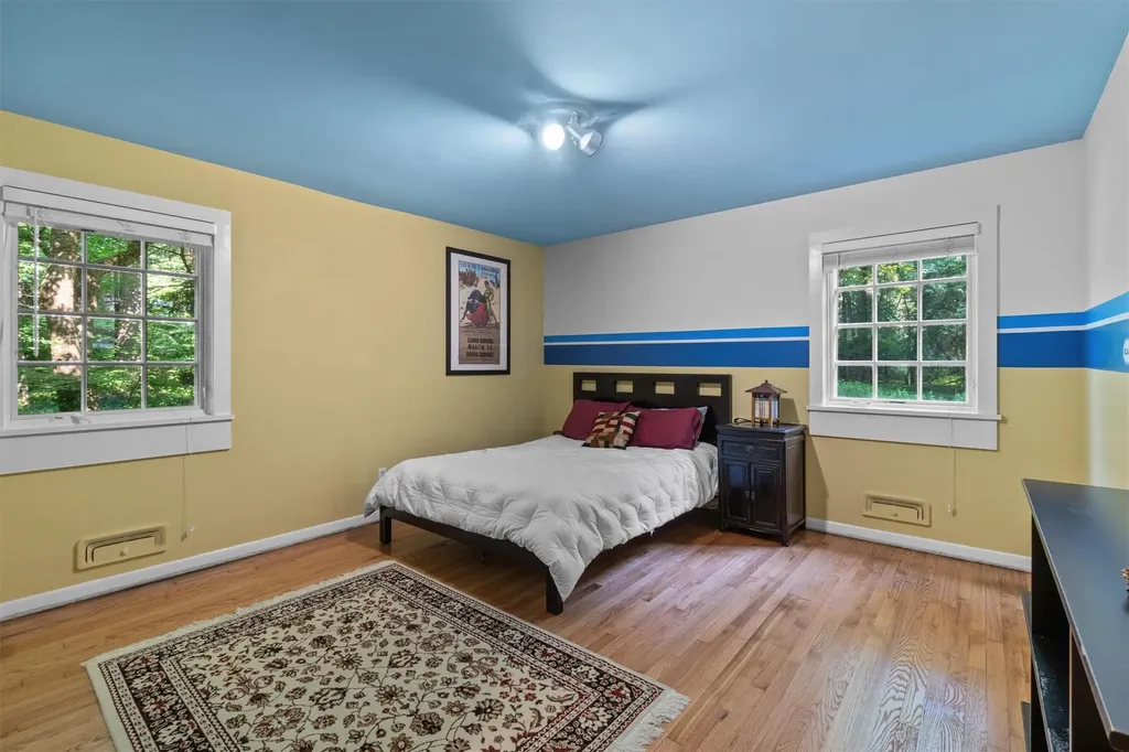 150 Kingwood Park Poughkeepsie NY 12601