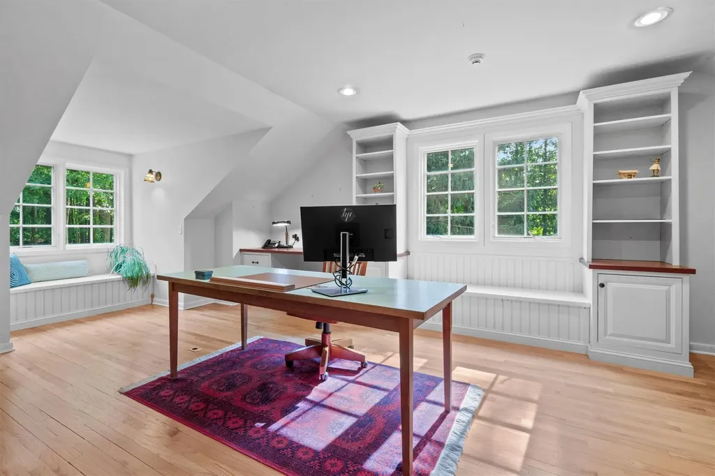 150 Kingwood Park Poughkeepsie NY 12601