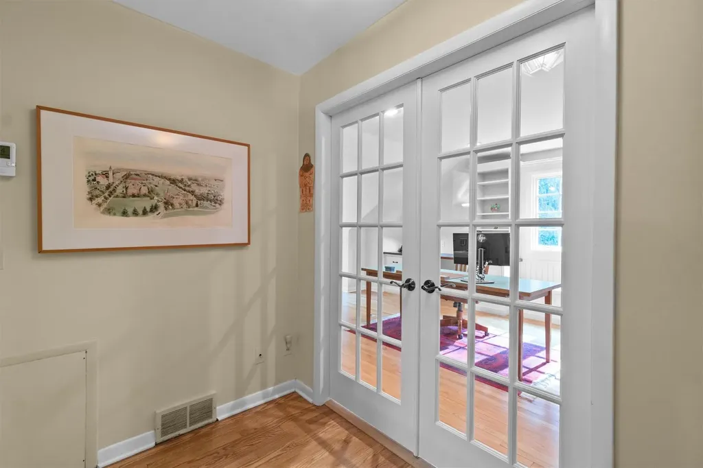 150 Kingwood Park Poughkeepsie NY 12601