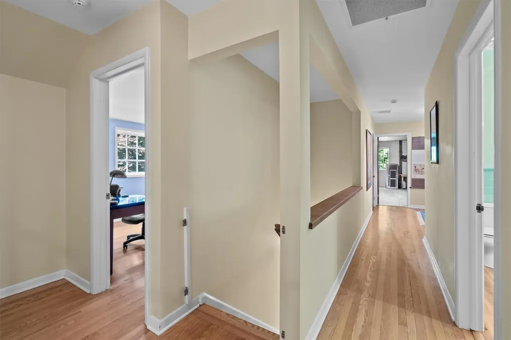 150 Kingwood Park Poughkeepsie NY 12601