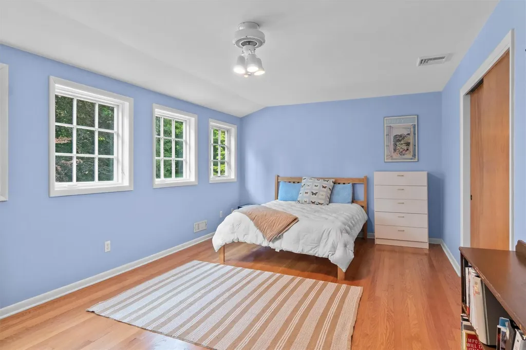 150 Kingwood Park Poughkeepsie NY 12601