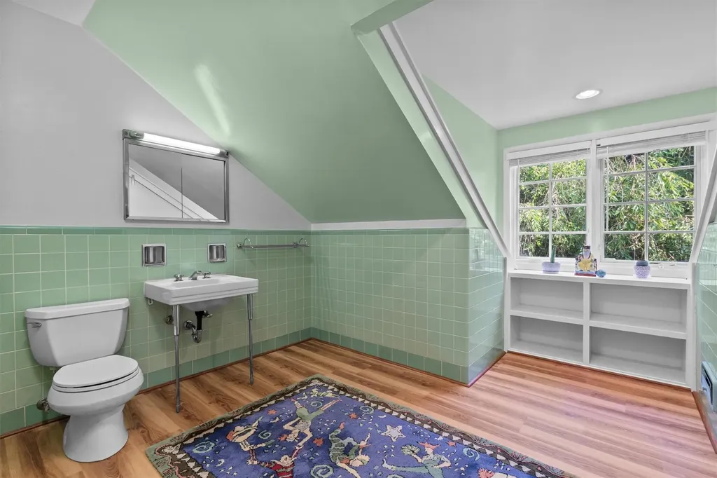 150 Kingwood Park Poughkeepsie NY 12601