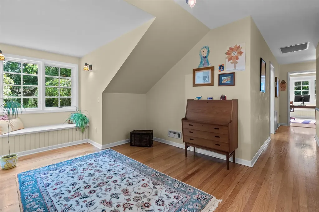 150 Kingwood Park Poughkeepsie NY 12601