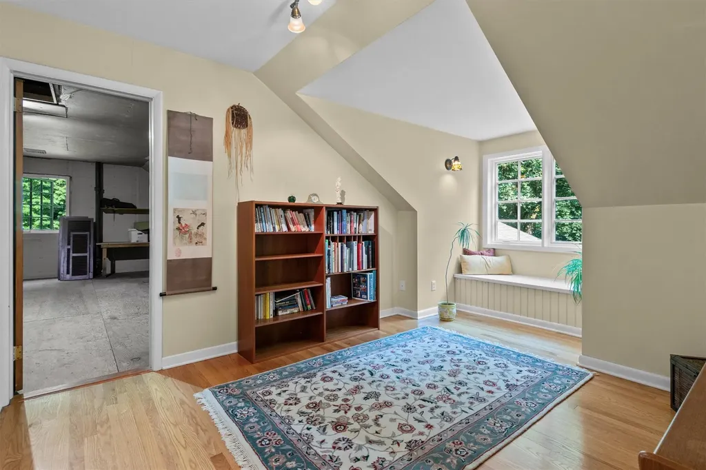 150 Kingwood Park Poughkeepsie NY 12601