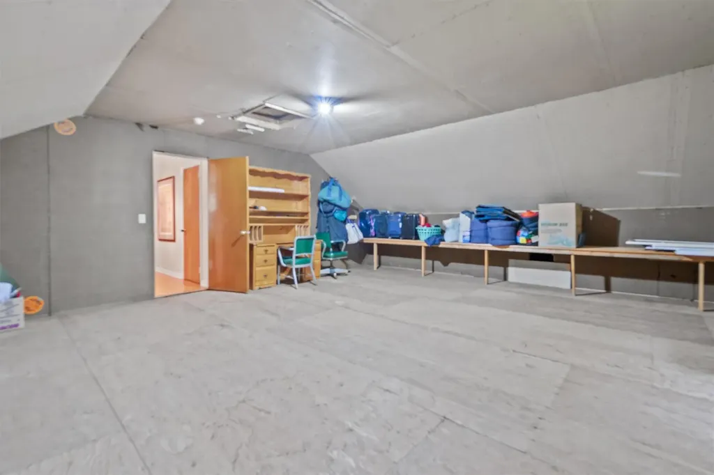 150 Kingwood Park Poughkeepsie NY 12601