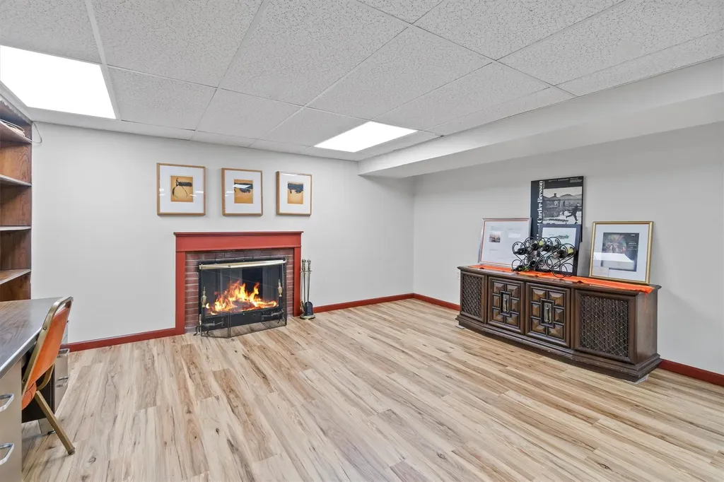 150 Kingwood Park Poughkeepsie NY 12601