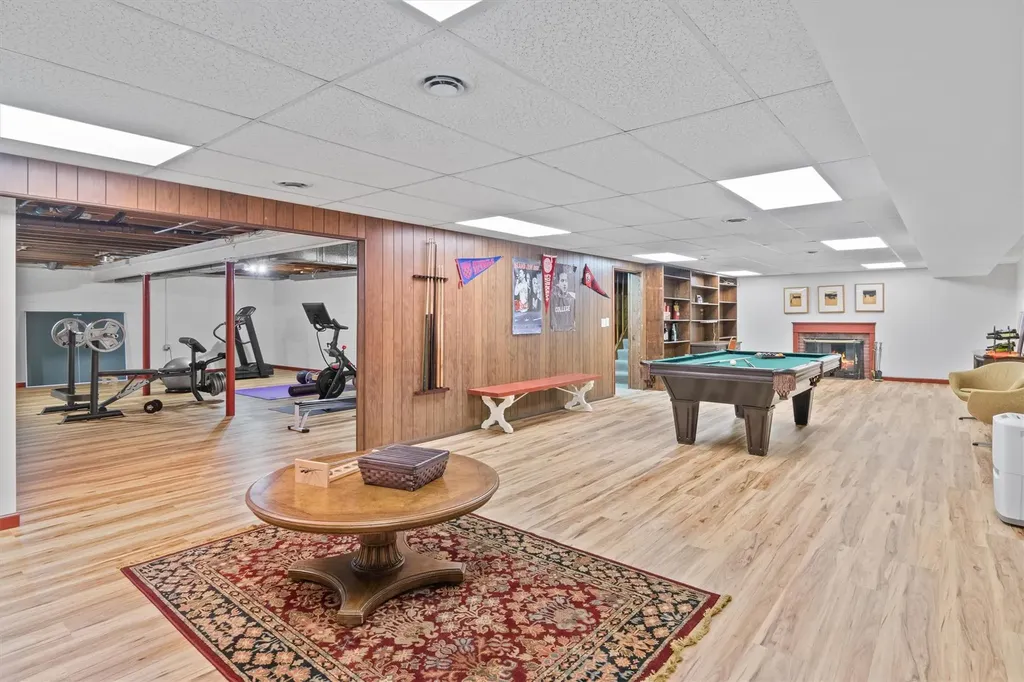 150 Kingwood Park Poughkeepsie NY 12601