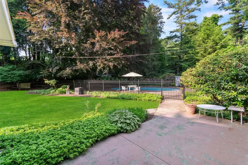 150 Kingwood Park Poughkeepsie NY 12601