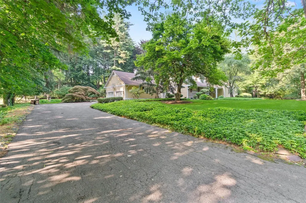150 Kingwood Park Poughkeepsie NY 12601