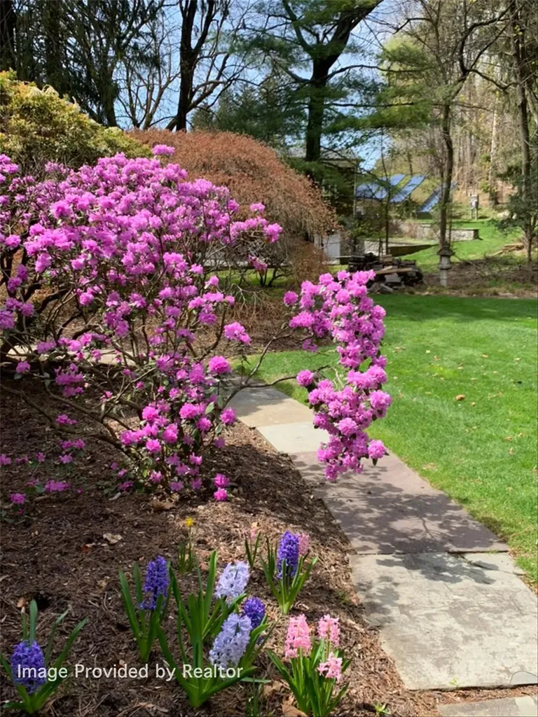 150 Kingwood Park Poughkeepsie NY 12601