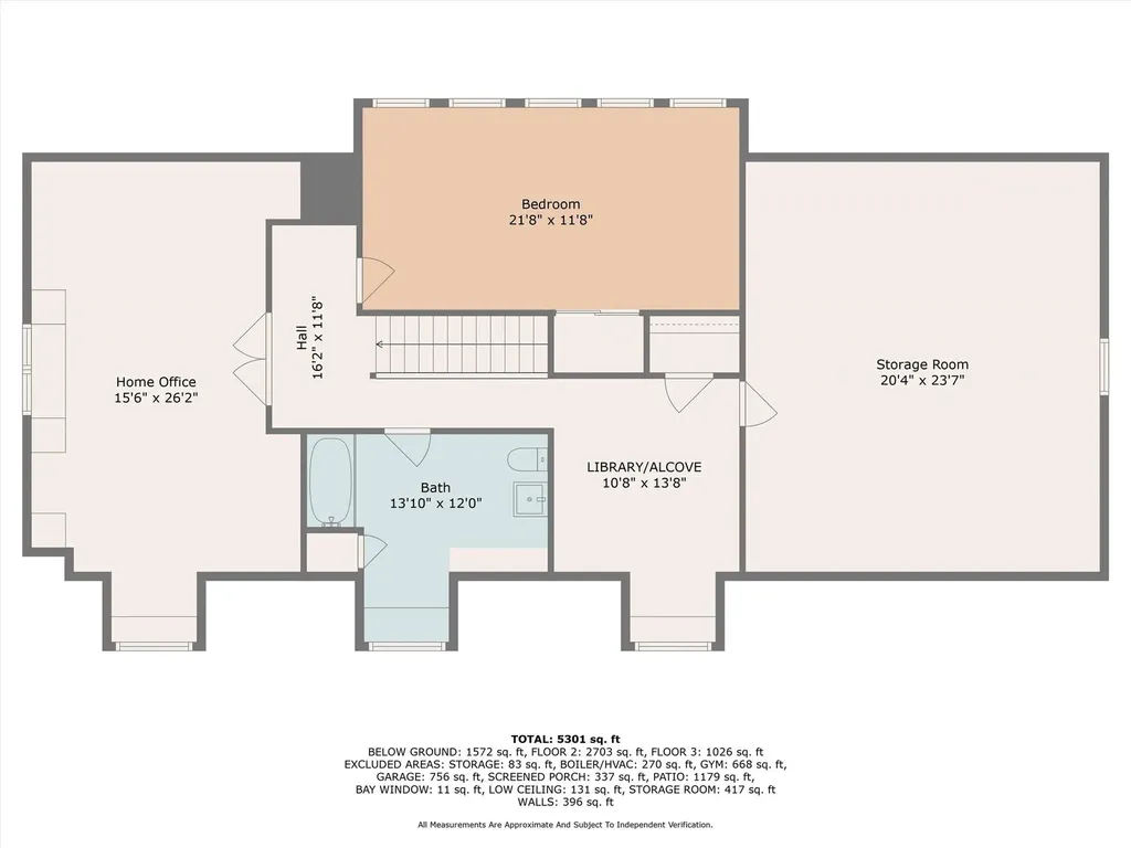 150 Kingwood Park Poughkeepsie NY 12601