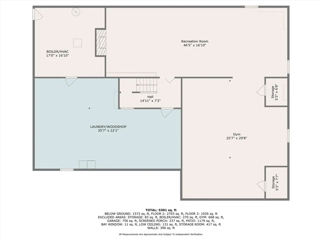 150 Kingwood Park Poughkeepsie NY 12601