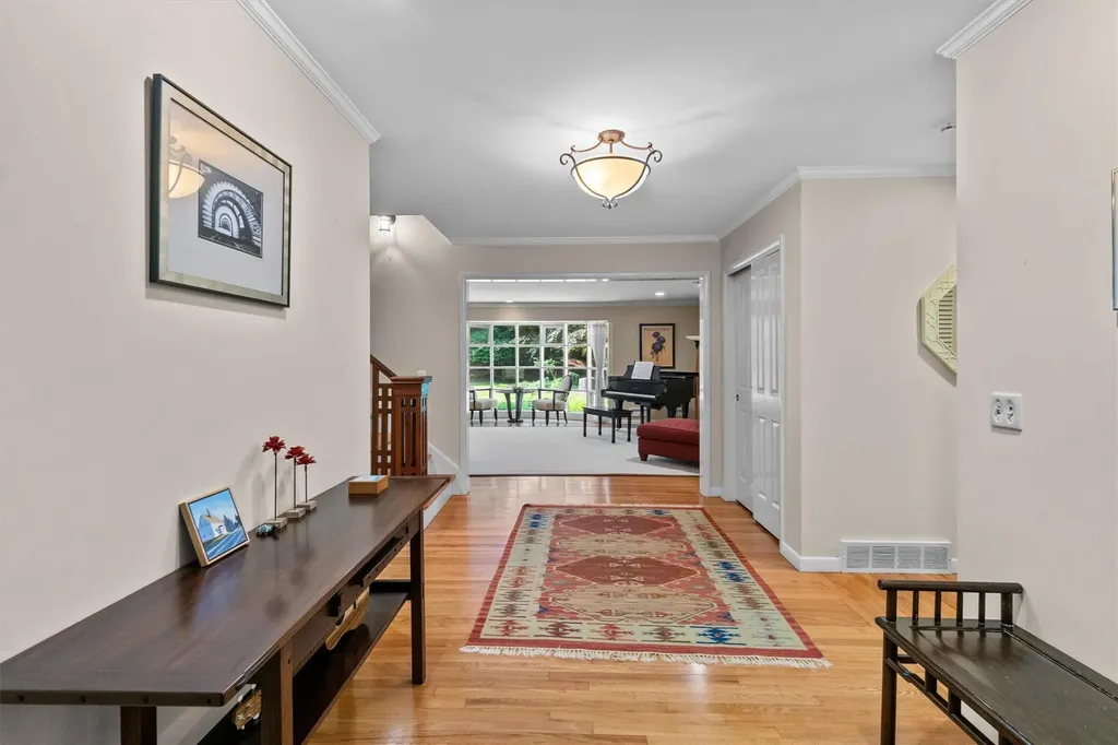 150 Kingwood Park Poughkeepsie NY 12601