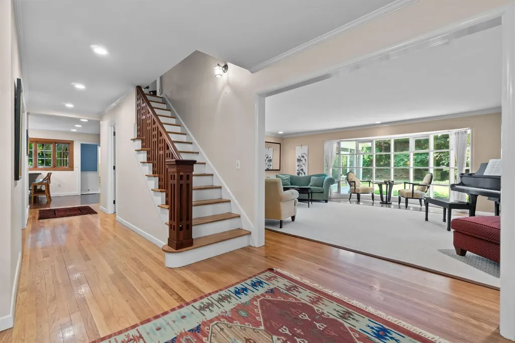 150 Kingwood Park Poughkeepsie NY 12601