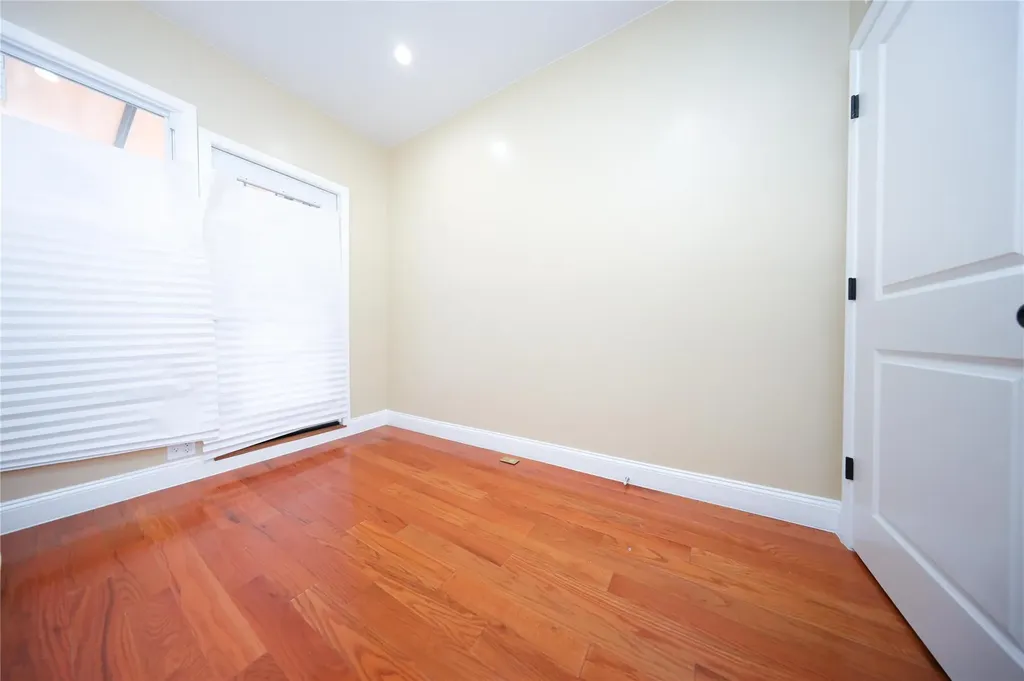 2050 71st Street Brooklyn NY 11204