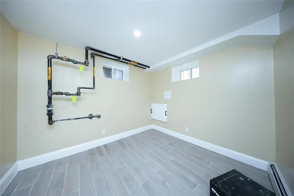 2050 71st Street Brooklyn NY 11204