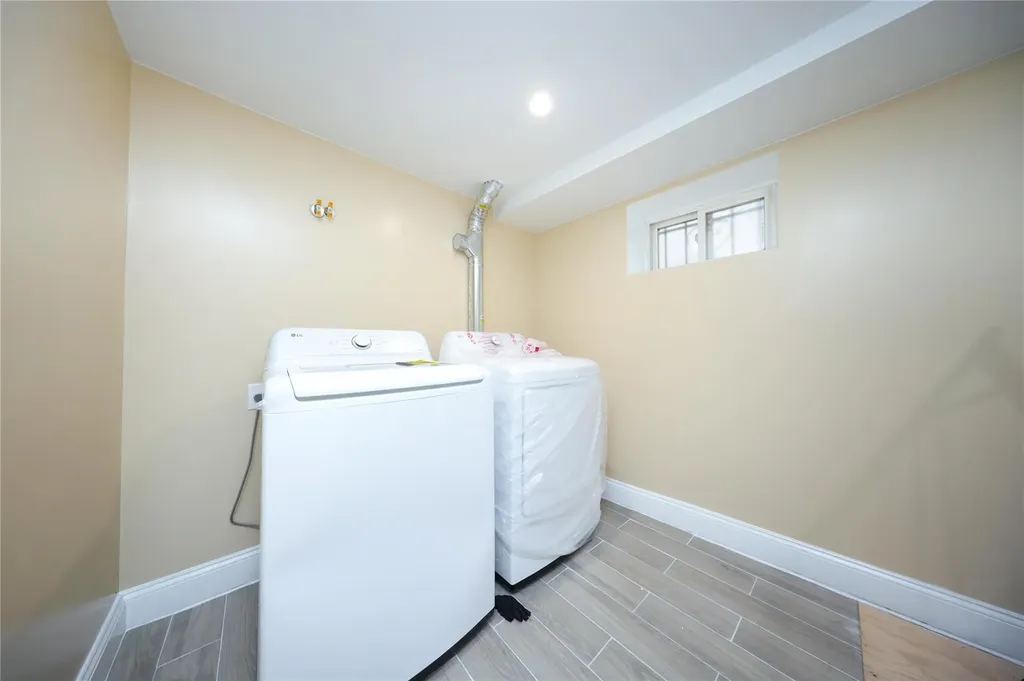 2050 71st Street Brooklyn NY 11204