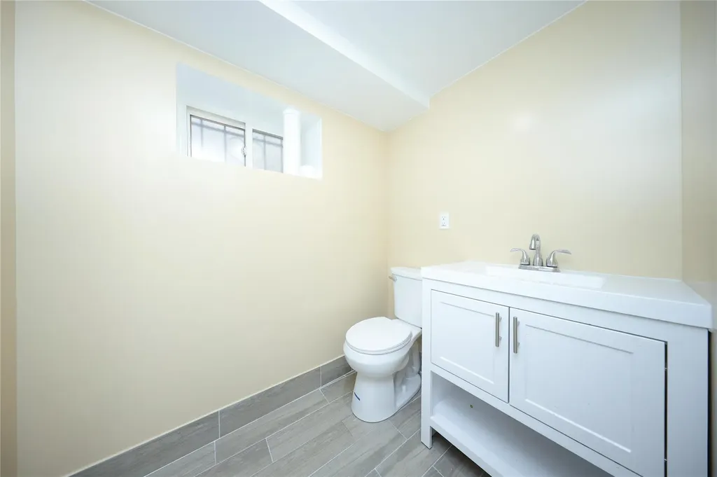 2050 71st Street Brooklyn NY 11204