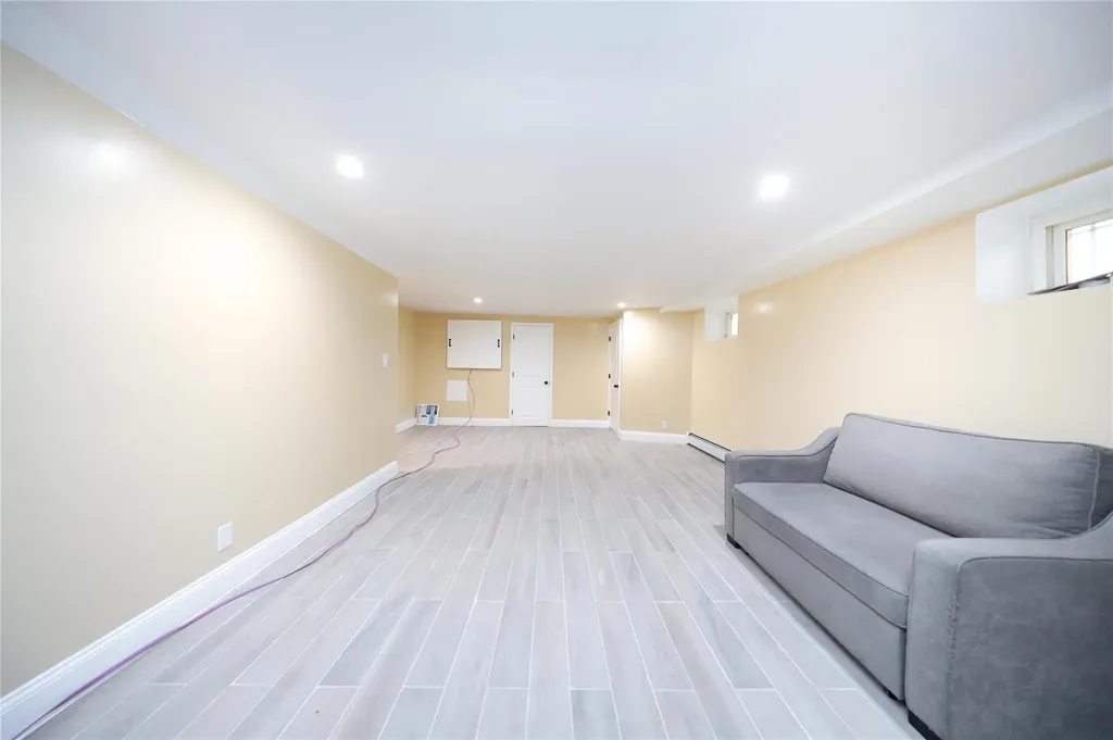 2050 71st Street Brooklyn NY 11204