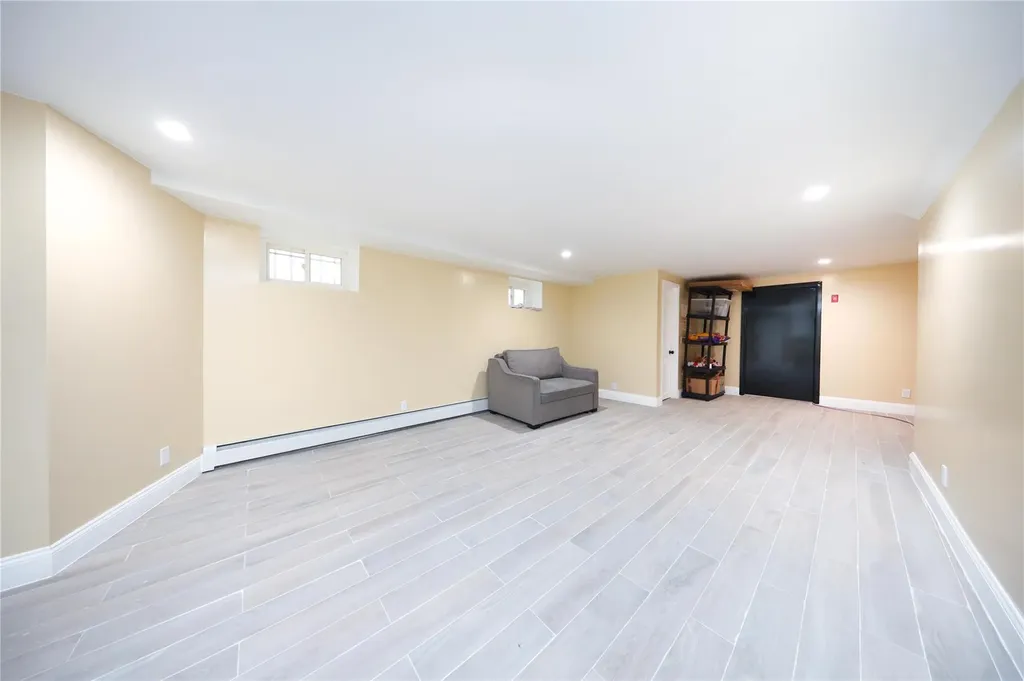 2050 71st Street Brooklyn NY 11204