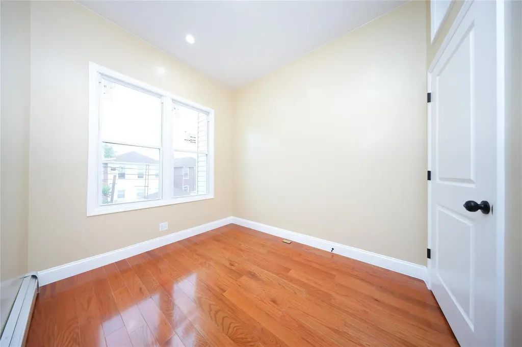 2050 71st Street Brooklyn NY 11204