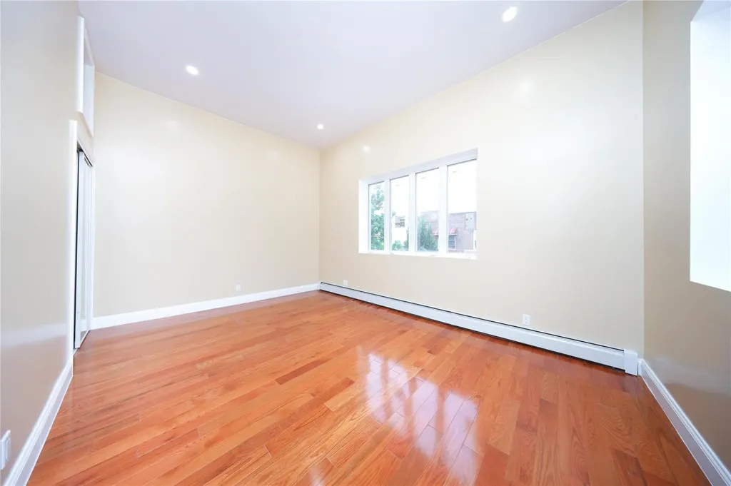 2050 71st Street Brooklyn NY 11204