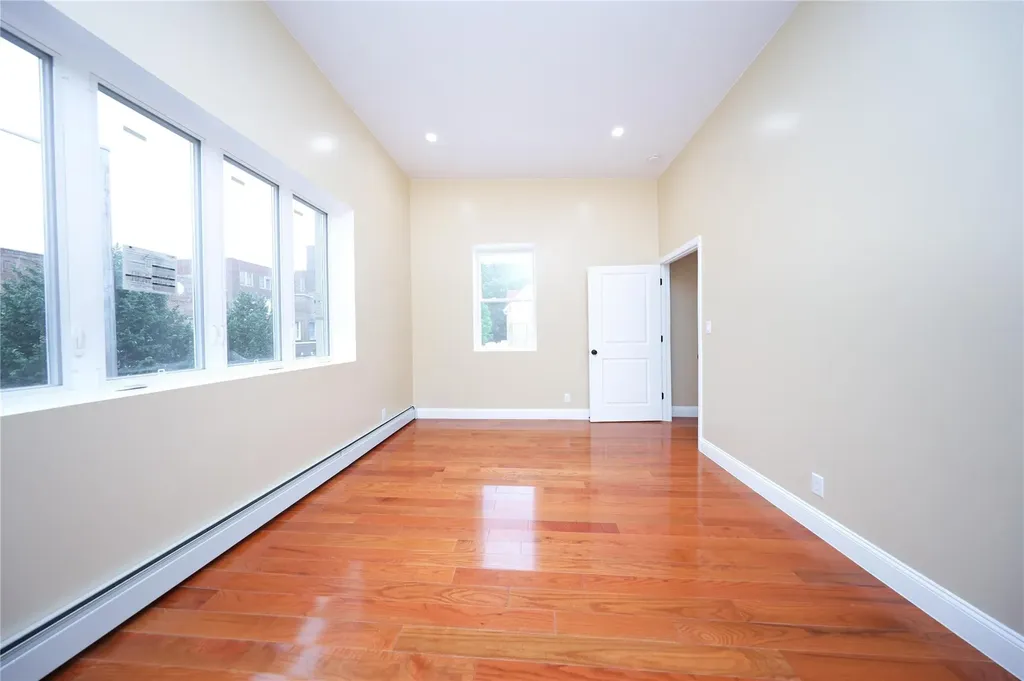 2050 71st Street Brooklyn NY 11204