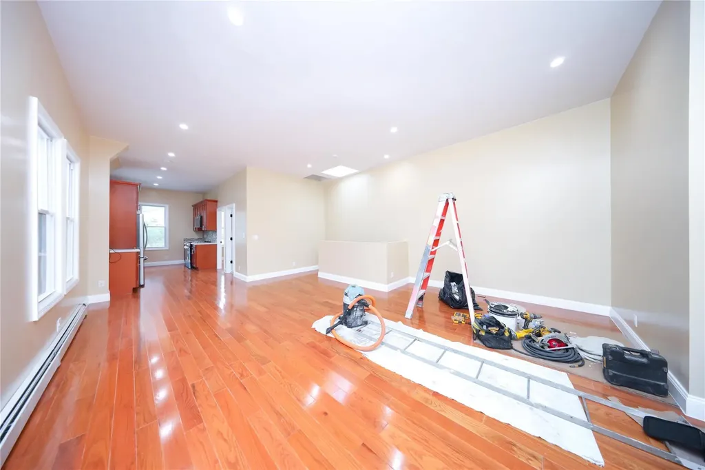 2050 71st Street Brooklyn NY 11204
