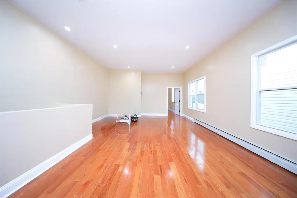 2050 71st Street Brooklyn NY 11204