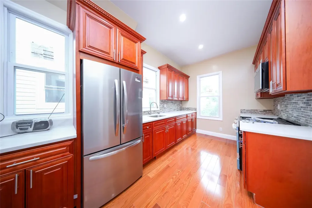 2050 71st Street Brooklyn NY 11204