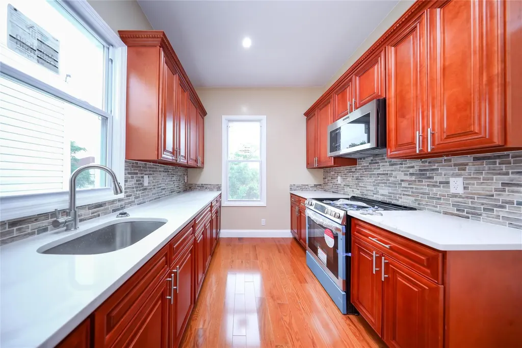 2050 71st Street Brooklyn NY 11204