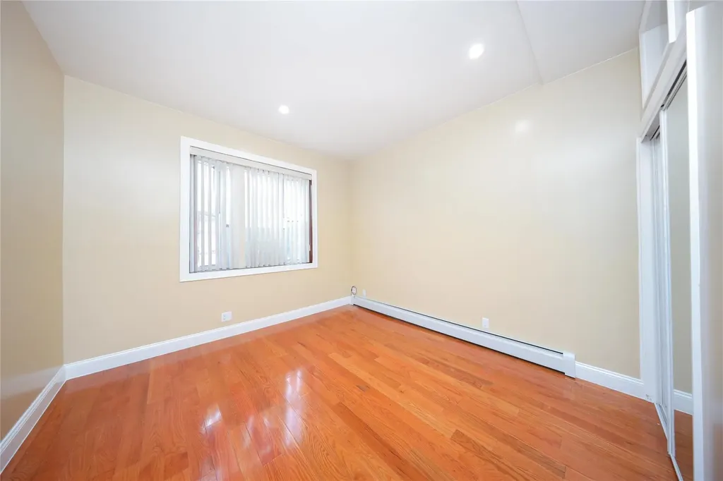 2050 71st Street Brooklyn NY 11204