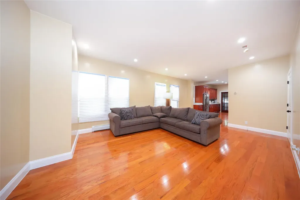 2050 71st Street Brooklyn NY 11204