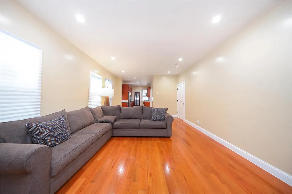 2050 71st Street Brooklyn NY 11204