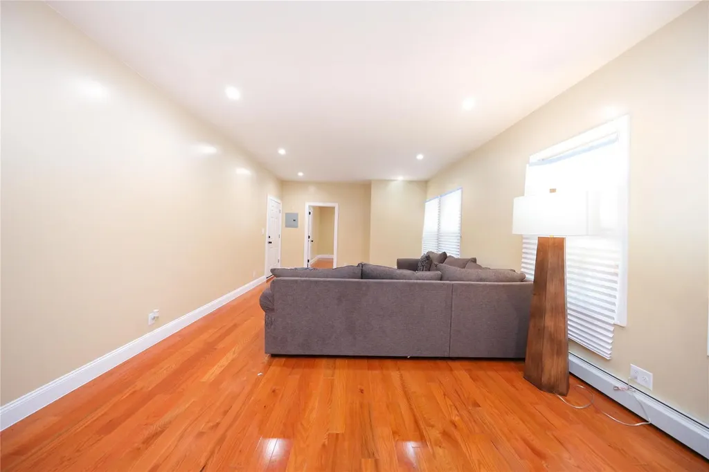 2050 71st Street Brooklyn NY 11204