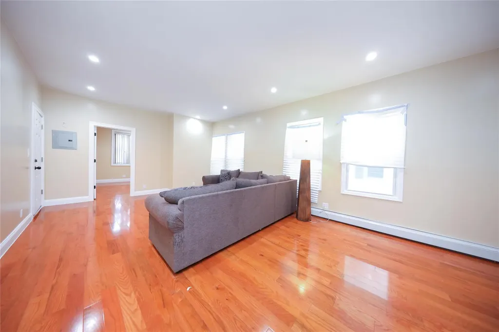 2050 71st Street Brooklyn NY 11204