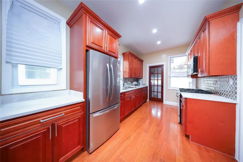 2050 71st Street Brooklyn NY 11204