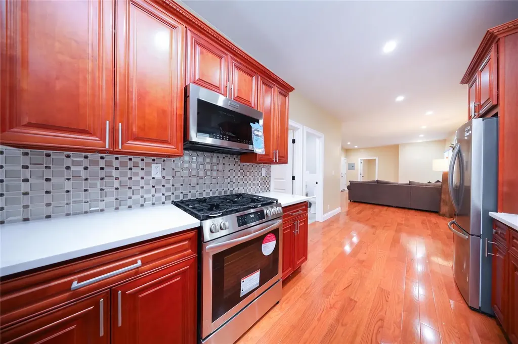 2050 71st Street Brooklyn NY 11204