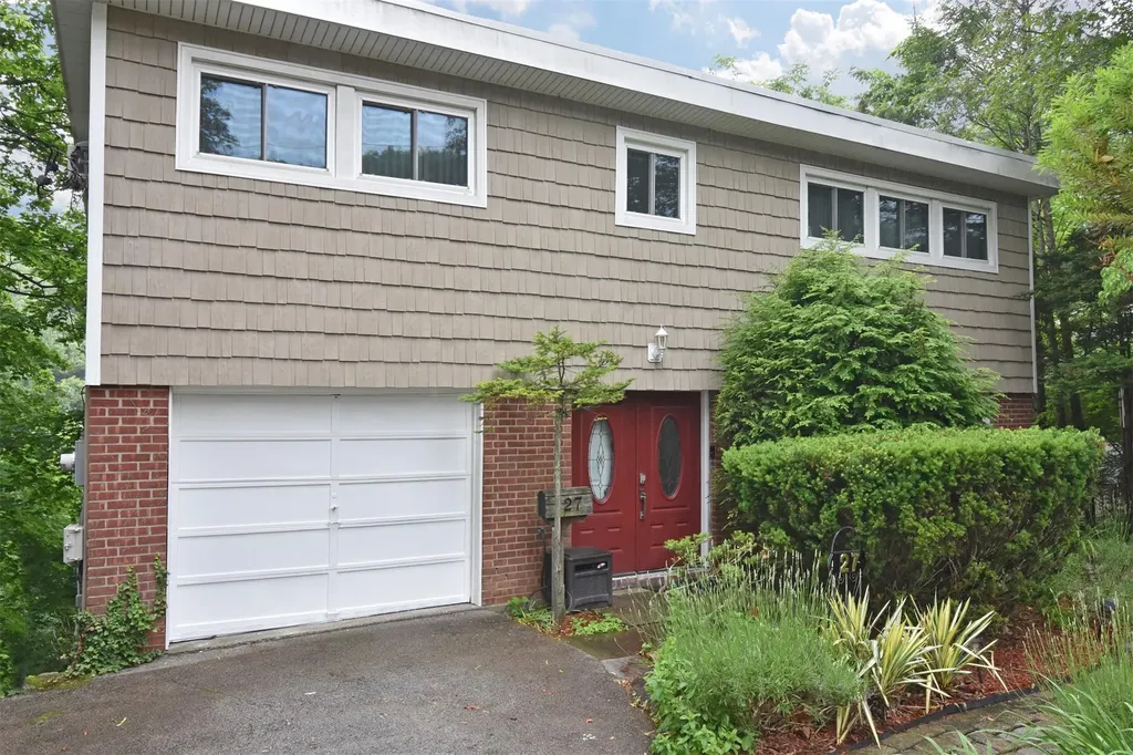 27 Temple Road Dobbs Ferry NY 10522
