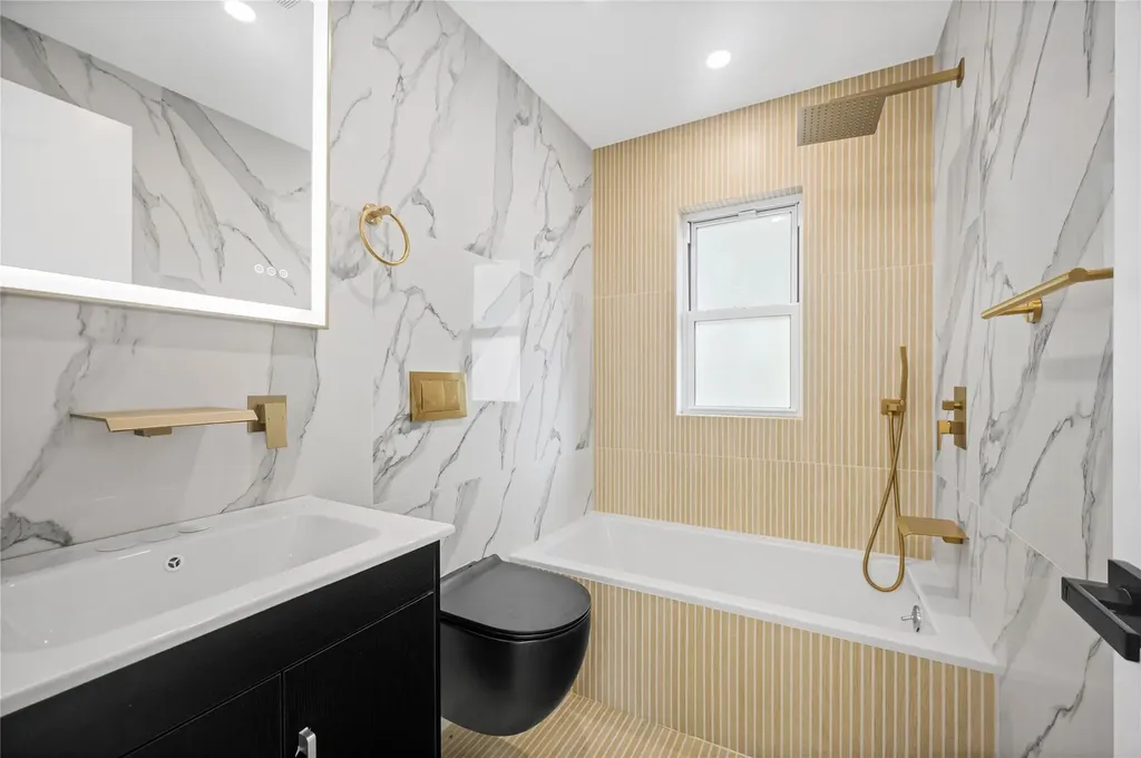 13015 Sutter Avenue South Ozone Park NY 11420