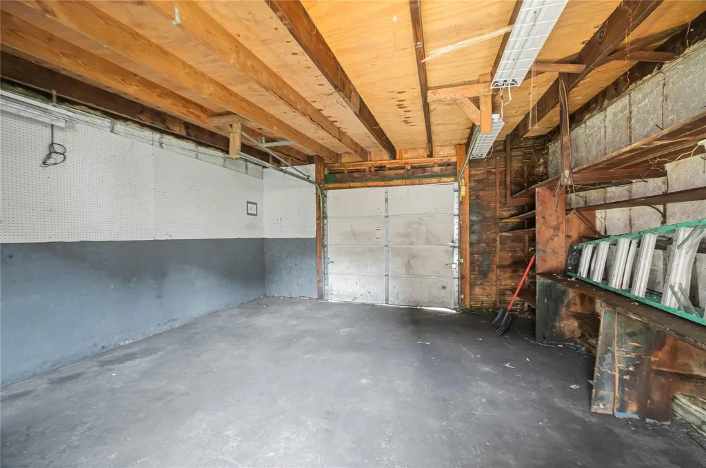 13015 Sutter Avenue South Ozone Park NY 11420