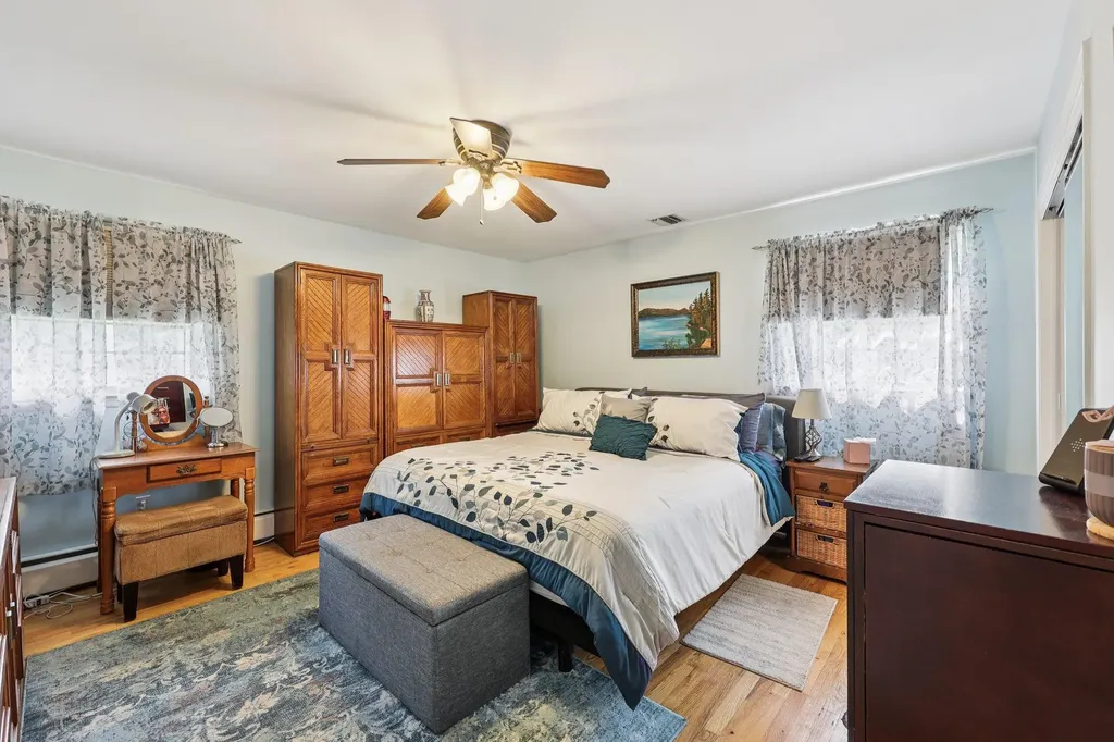 41 Whitman Street Congers NY 10920