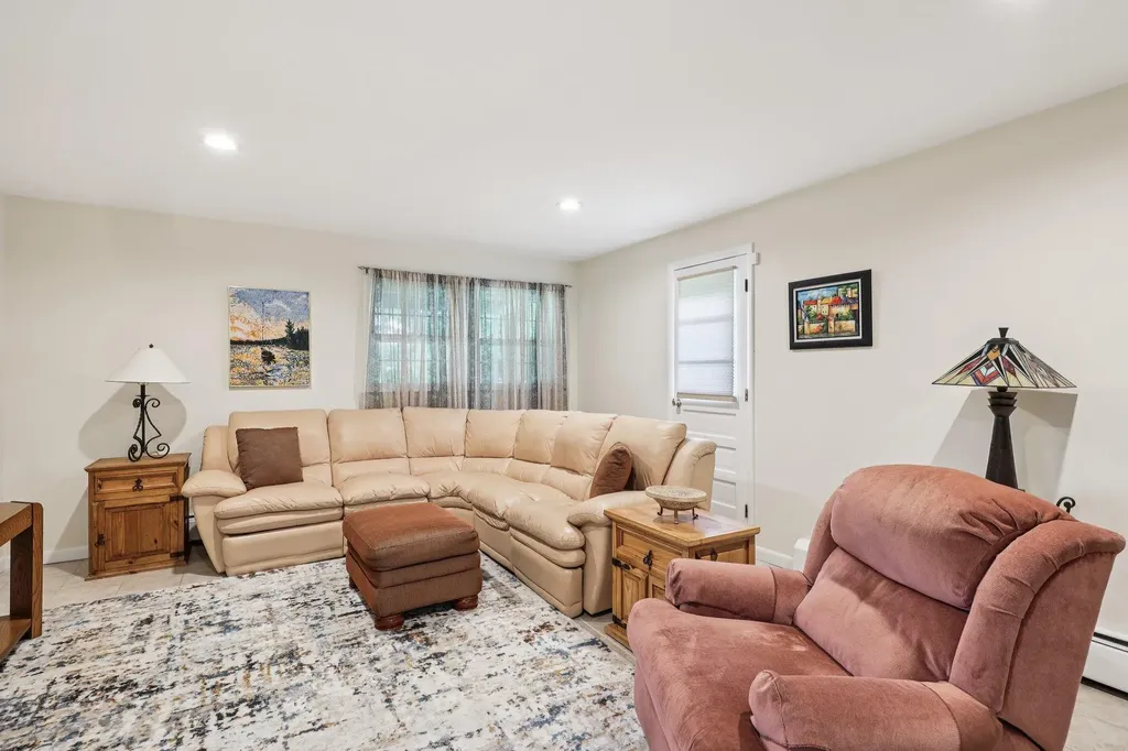 41 Whitman Street Congers NY 10920