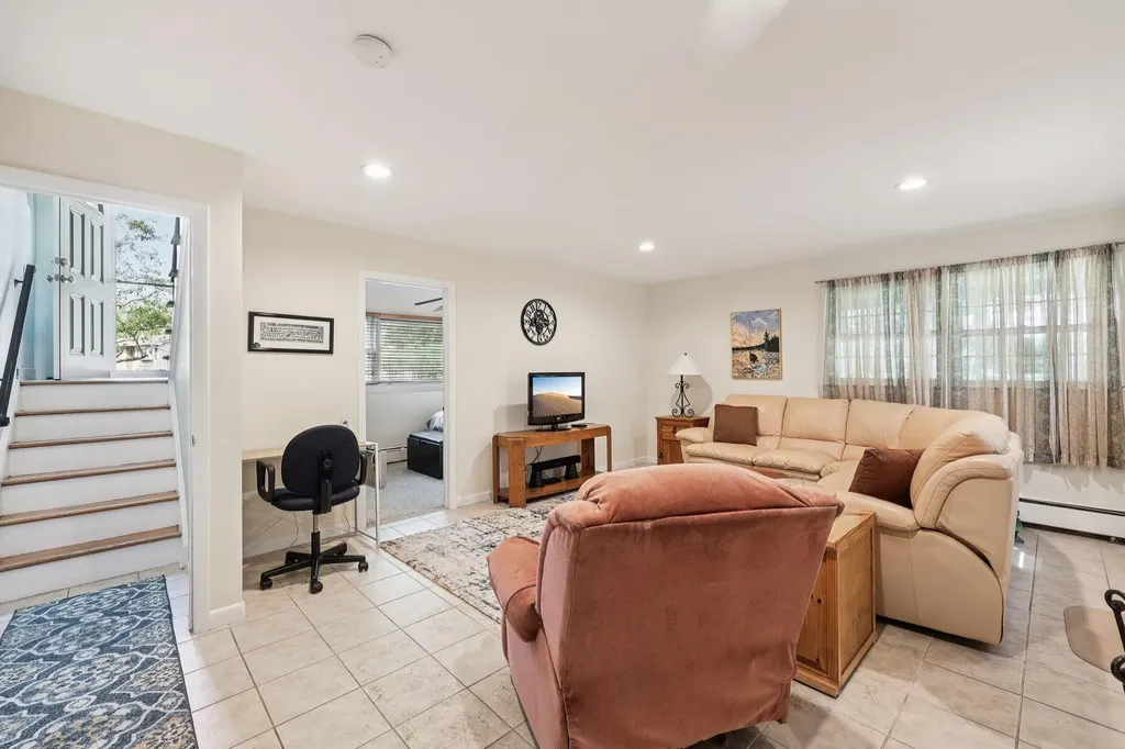41 Whitman Street Congers NY 10920