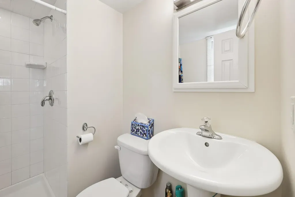 41 Whitman Street Congers NY 10920