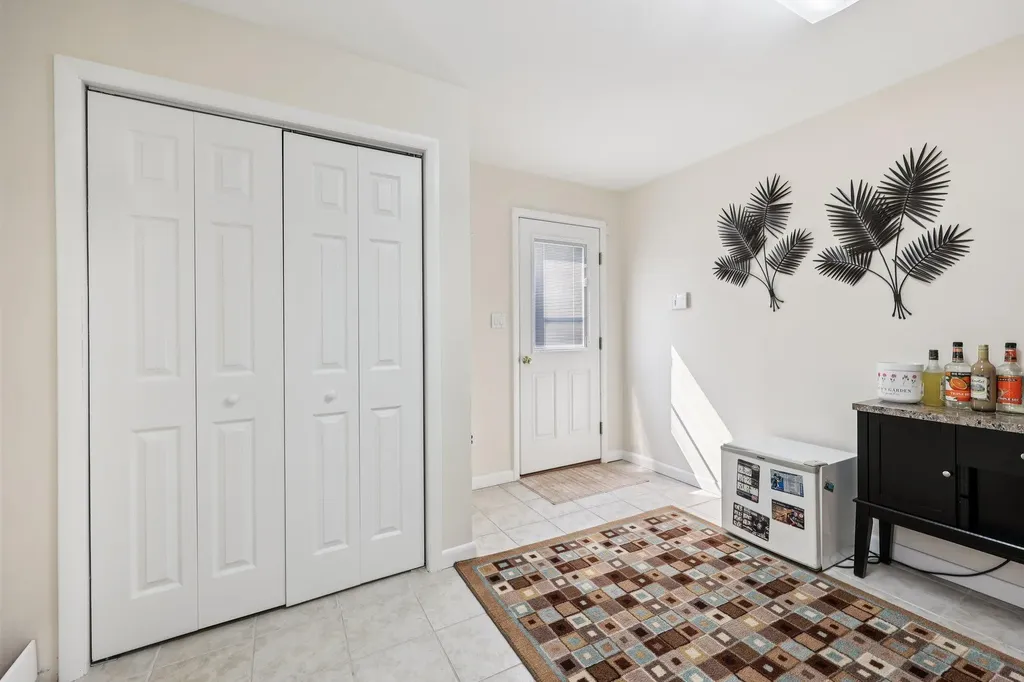 41 Whitman Street Congers NY 10920